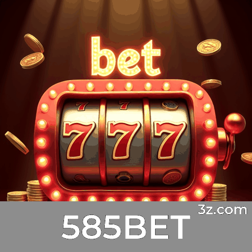 585BET