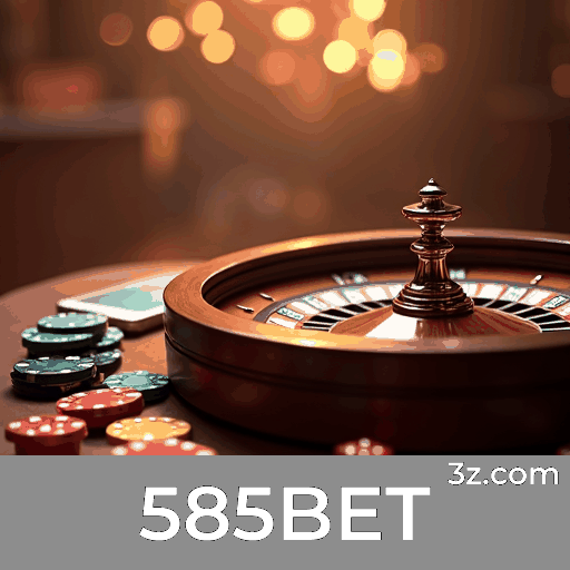 585BET 585BET