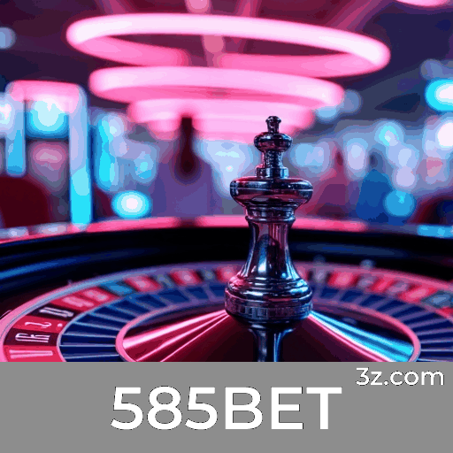 585BET