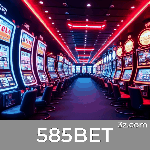 585BET