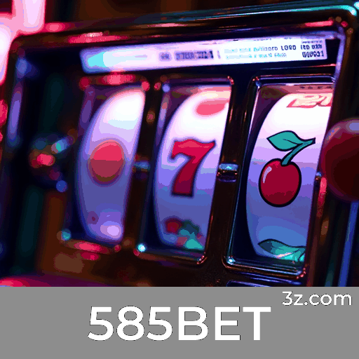 585BET