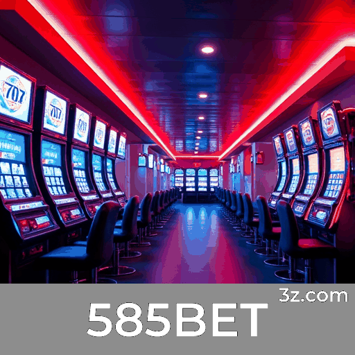 585BET