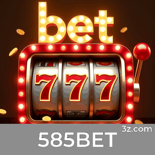 585BET