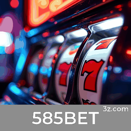 585BET