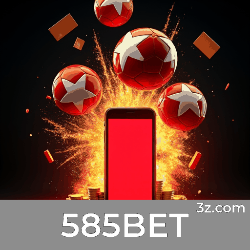 585BET 585BET