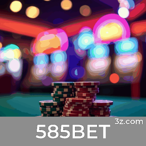585BET