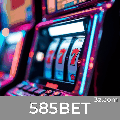 585BET