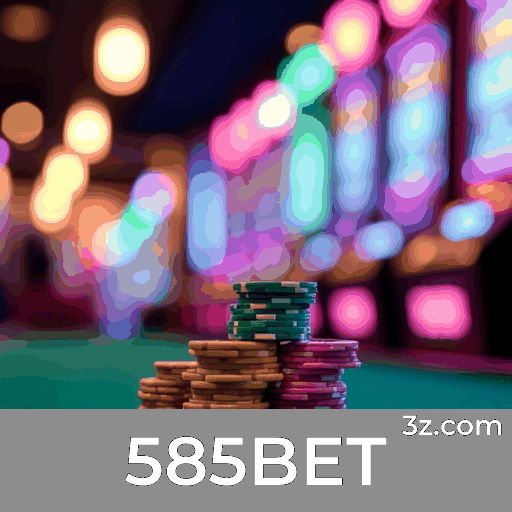 585BET
