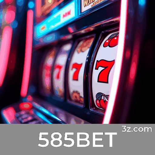 585BET 585BET