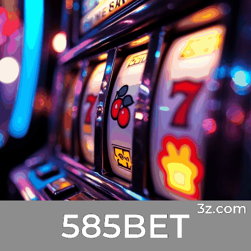 585BET