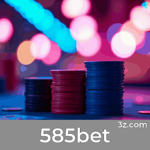 585bet: Experimente a Comodidade e Funções Completas 585bet: Experimente a Comodidade e Funções Completas