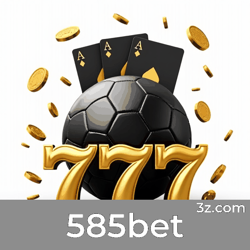 585bet Social Casino: Nova Experiência de Interação Real 585bet Social Casino: Nova Experiência de Interação Real