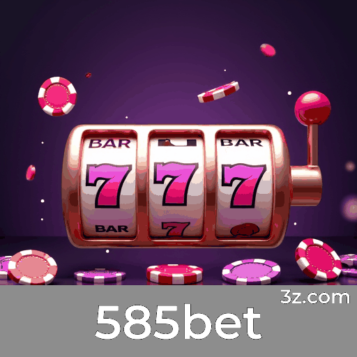 Gestão de Bônus: Aumente 25% o Retorno com 585bet Gestão de Bônus: Aumente 25% o Retorno com 585bet