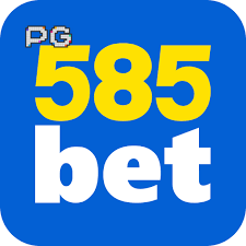 585BET 585BET: Plataforma de Apostas Segura e Premiada